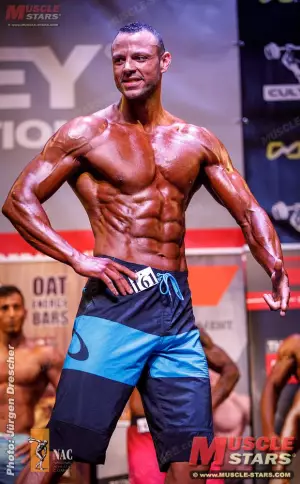 2022 nac deutsche 2641