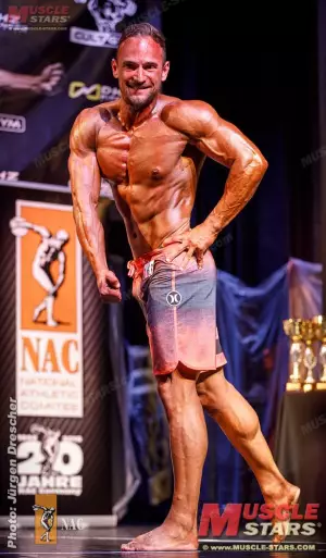 2022 nac deutsche 2643