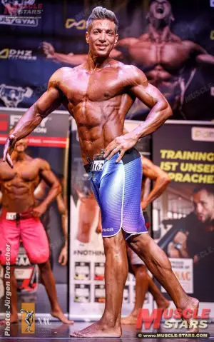 2022 nac deutsche 2647