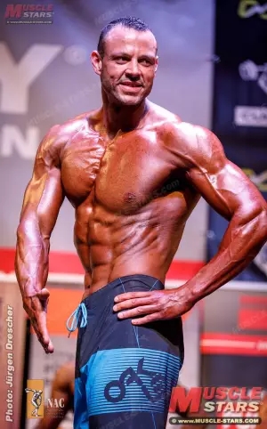 2022 nac deutsche 2649