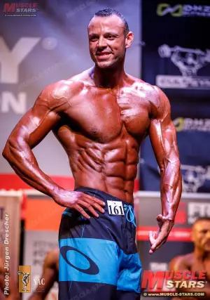 2022 nac deutsche 2653