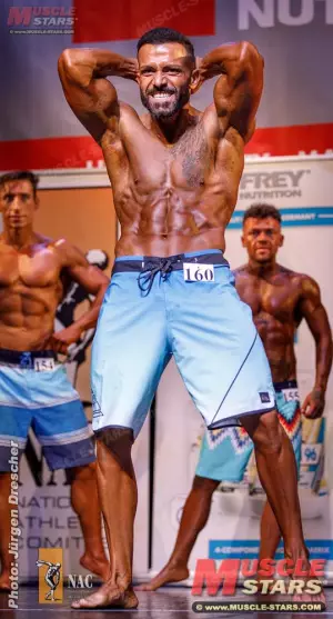 2022 nac deutsche 2663