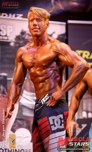 2022 nac deutsche 2674