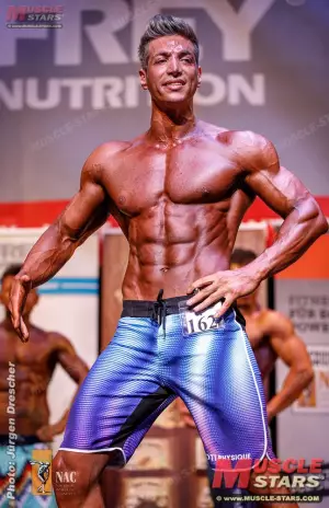 2022 nac deutsche 2707