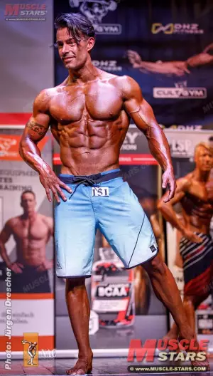 2022 nac deutsche 2709