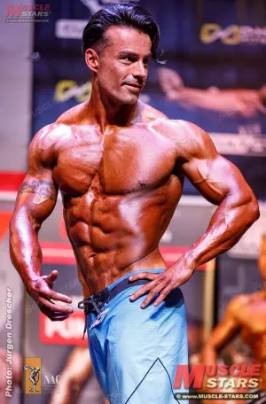 2022 nac deutsche 2715