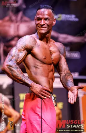 2022 nac deutsche 2728