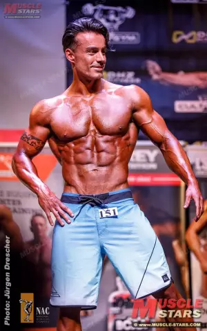 2022 nac deutsche 2731