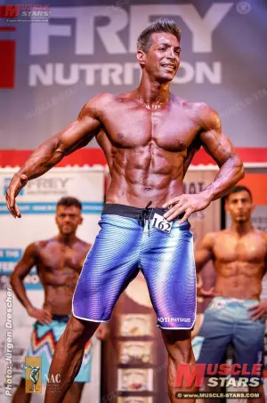 2022 nac deutsche 2734