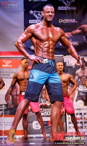 2022 nac deutsche 2743