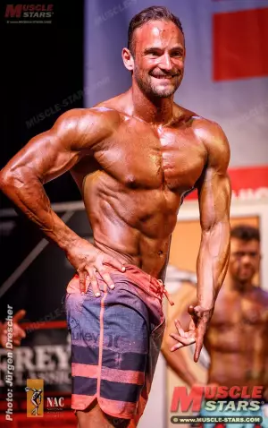 2022 nac deutsche 2757