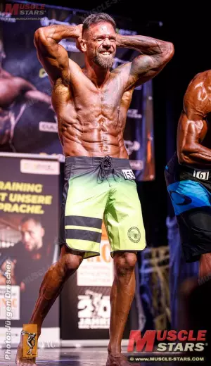 2022 nac deutsche 2764