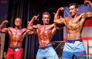 2022 nac deutsche 2780