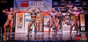 2022 nac deutsche 2921