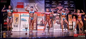 2022 nac deutsche 2937