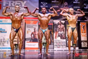 2022 nac deutsche 2981