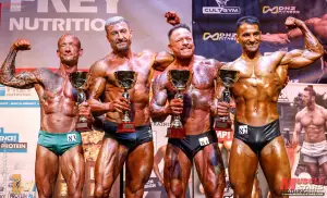 2022 nac deutsche 3092