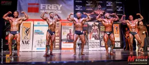 2022 nac deutsche 3116