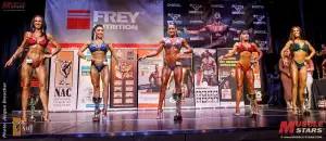 2022 nac deutsche 3203