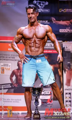 2022 nac deutsche 3322