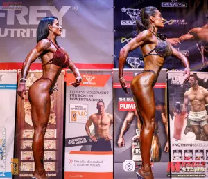 2022 nac deutsche 3387