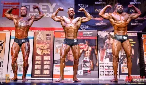 2022 nac deutsche 3389