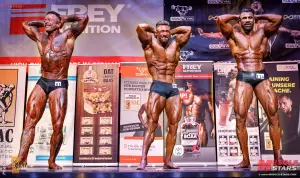 2022 nac deutsche 3402