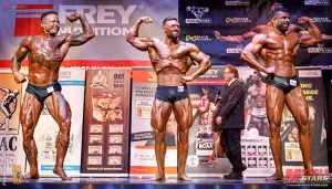 2022 nac deutsche 3406