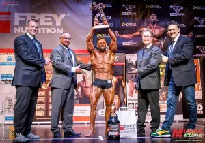 2022 nac deutsche 3532