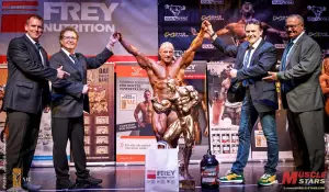 2022 nac deutsche 3567