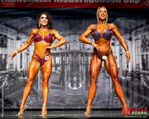 2022 dbfv niedersachsen cup 0507