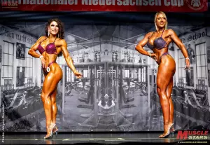 2022 dbfv niedersachsen cup 0510