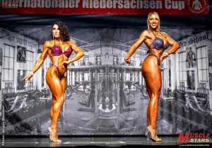 2022 dbfv niedersachsen cup 0514