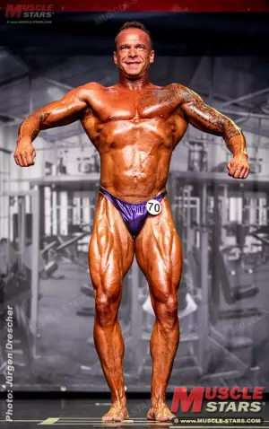 2022 dbfv niedersachsen cup 0544