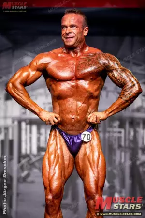 2022 dbfv niedersachsen cup 0555