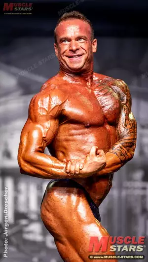 2022 dbfv niedersachsen cup 0560