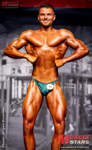 2022 dbfv niedersachsen cup 0588