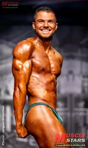 2022 dbfv niedersachsen cup 0604