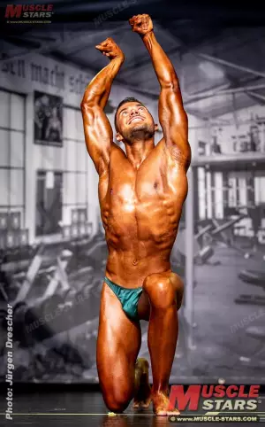 2022 dbfv niedersachsen cup 0632