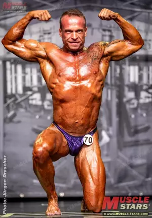 2022 dbfv niedersachsen cup 0641