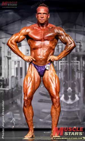 2022 dbfv niedersachsen cup 0659