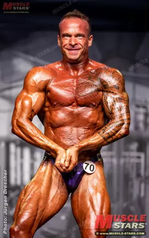 2022 dbfv niedersachsen cup 0663