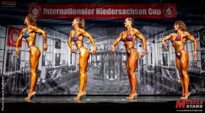 2022 dbfv niedersachsen cup 0730