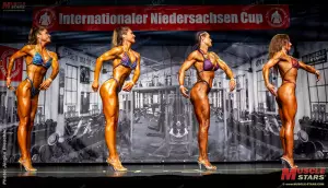 2022 dbfv niedersachsen cup 0736