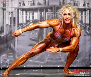 2022 dbfv niedersachsen cup 0861