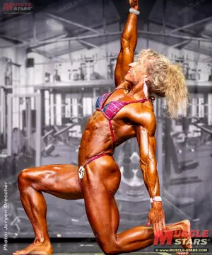 2022 dbfv niedersachsen cup 0868