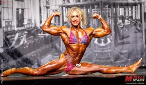 2022 dbfv niedersachsen cup 0879