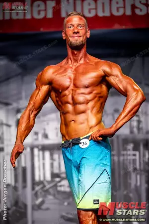 2022 dbfv niedersachsen cup 0894