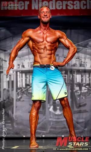 2022 dbfv niedersachsen cup 0900