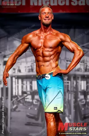 2022 dbfv niedersachsen cup 0908